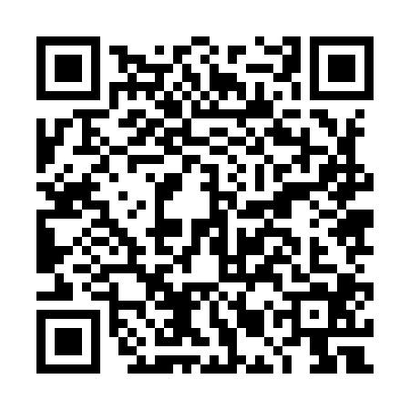 QR code for DMZ9042