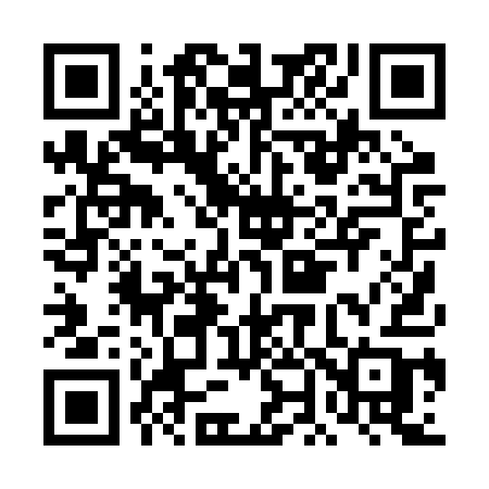 QR code for DN02QB