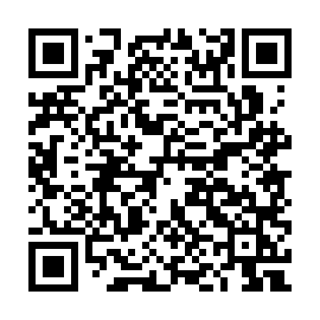 QR code for DN03LJ
