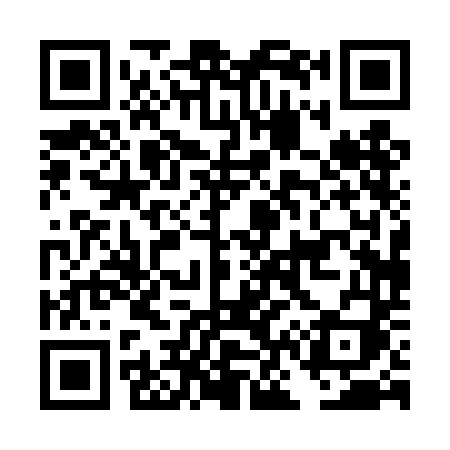 QR code for DN04DI