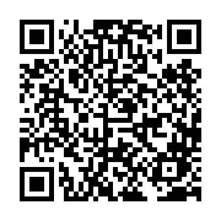 QR code for DN04DN