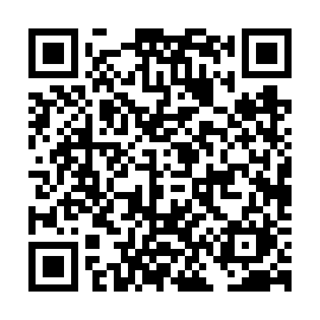QR code for DN06RM
