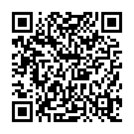 QR code for DN08SL