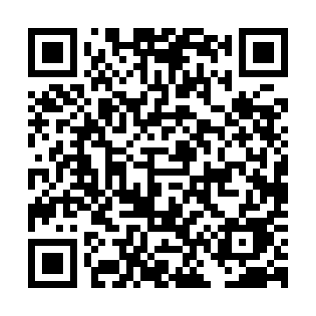 QR code for DN09AE