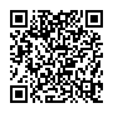 QR code for DN09GI