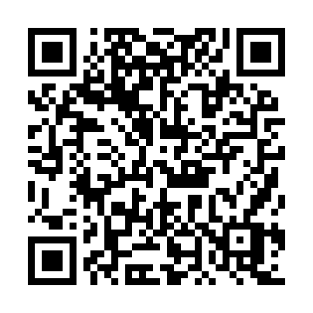 QR code for DN09VV