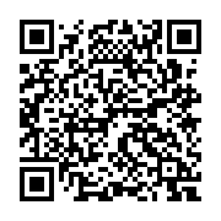 QR code for DN11AB