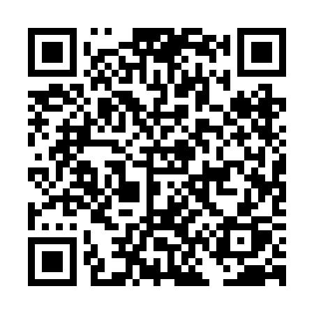 QR code for DN12CP