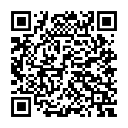 QR code for DN12LP