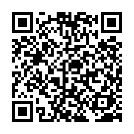 QR code for DN15BH
