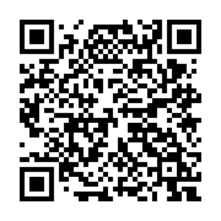 QR code for DN16BN