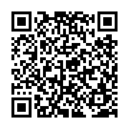 QR code for DN17CV