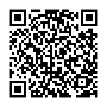 QR code for DN17HZ