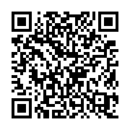 QR code for DN17KA