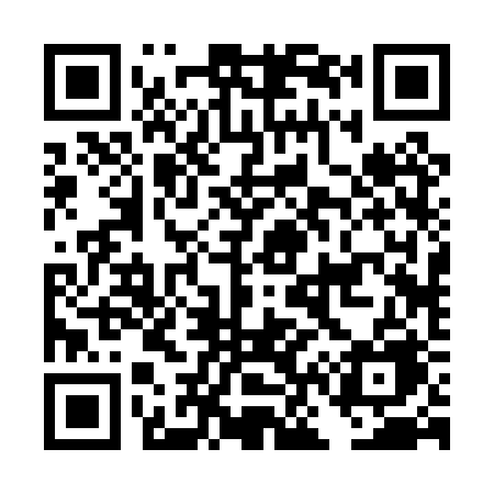 QR code for DN20RE
