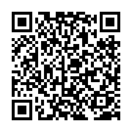 QR code for DN22CP