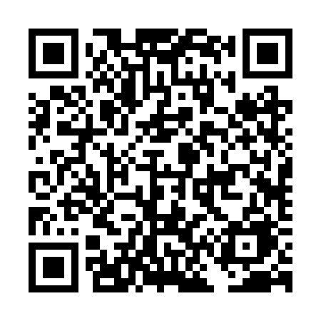 QR code for DN22RE