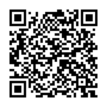 QR code for DN25TI