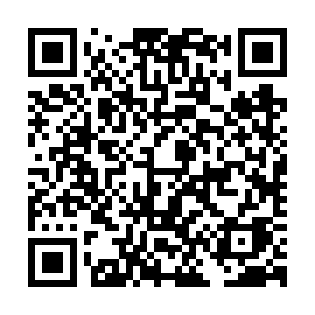 QR code for DN26SA