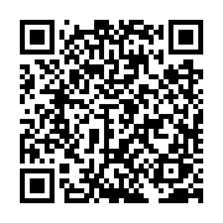 QR code for DN27VP