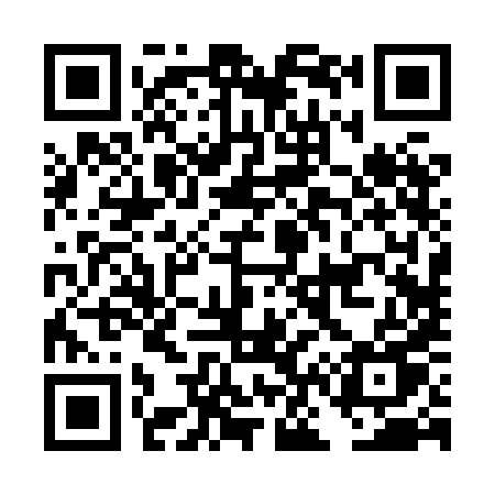 QR code for DN28HU