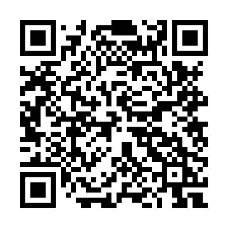 QR code for DN28PK