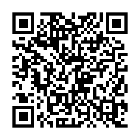 QR code for DN28UH