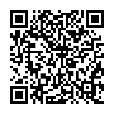 QR code for DN30UJ