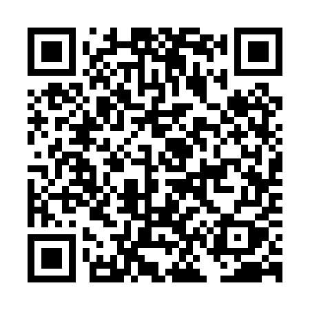 QR code for DN30UY