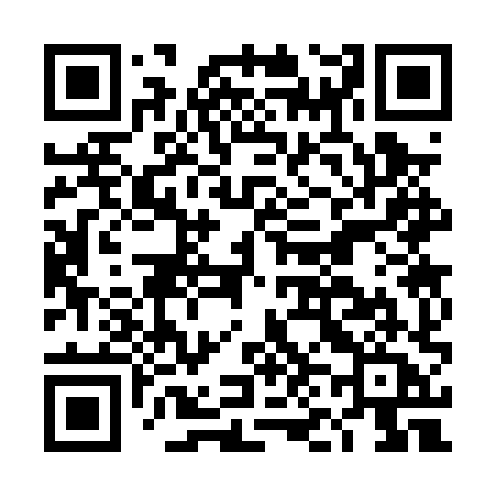 QR code for DN30XA