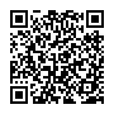 QR code for DN32DH
