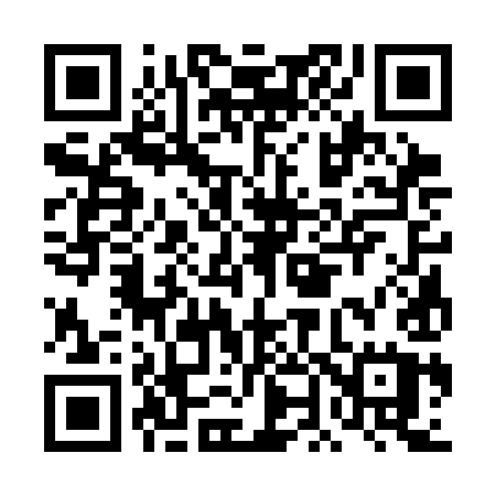 QR code for DN33IU