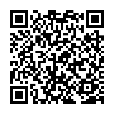 QR code for DN33RP