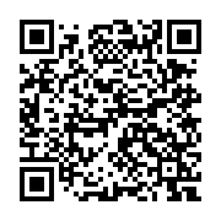 QR code for DN34NK