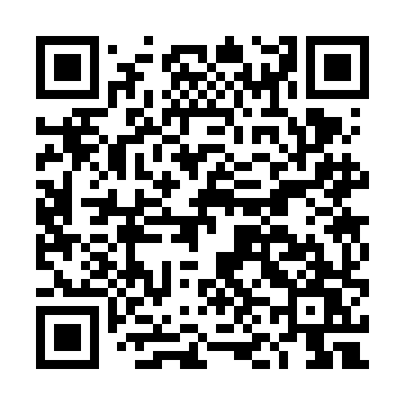 QR code for DN36HW