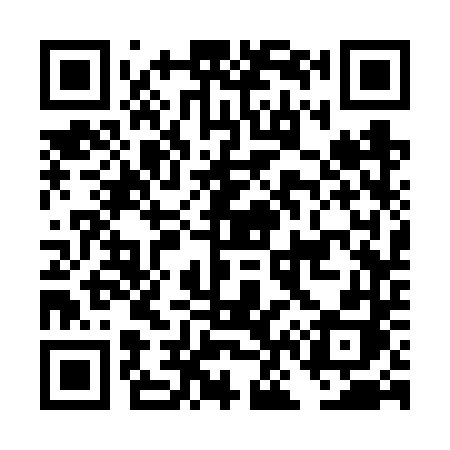 QR code for DN36TH