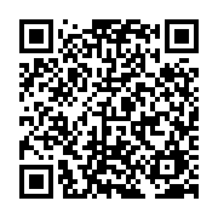 QR code for DN38SG