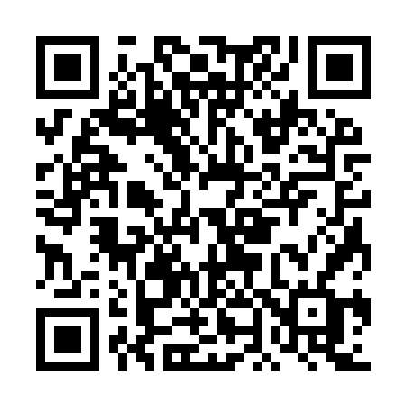QR code for DN39VF