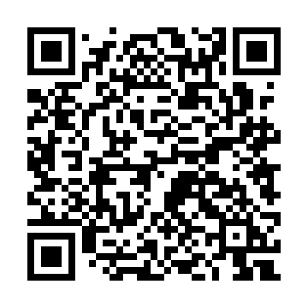 QR code for DN41BI