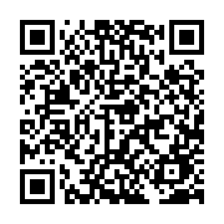 QR code for DN41UD