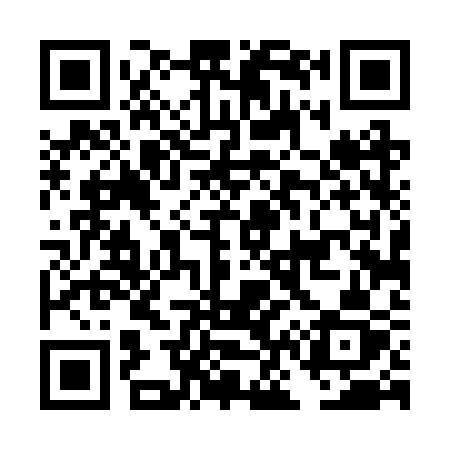 QR code for DN42SZ