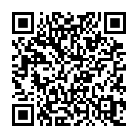 QR code for DN43JM