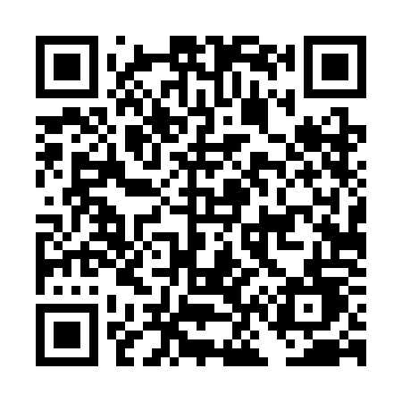 QR code for DN43OD