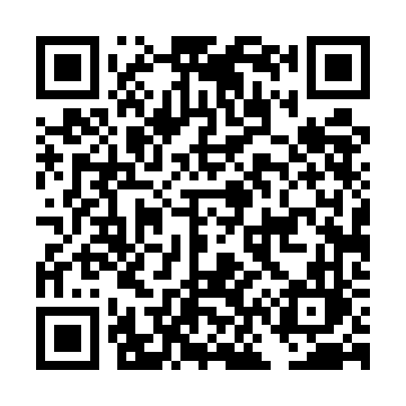 QR code for DN45FL