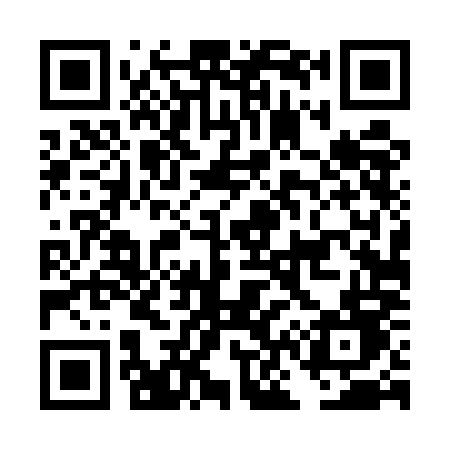 QR code for DN45MD