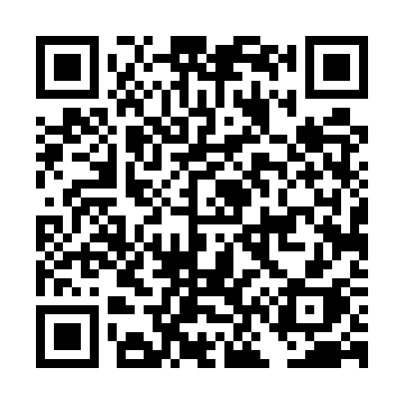 QR code for DN45SH
