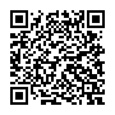 QR code for DN46FS
