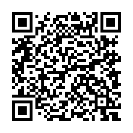 QR code for DN48JJ