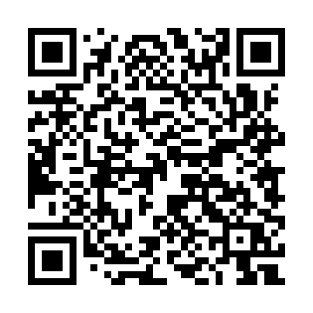 QR code for DN49PQ