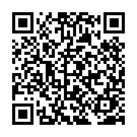 QR code for DN50OL